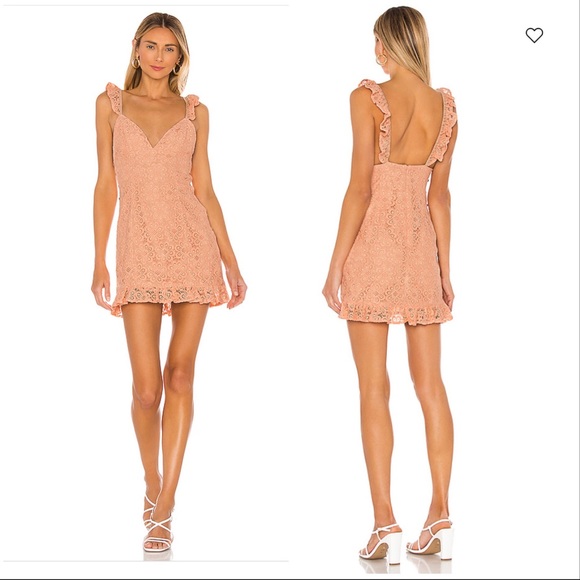 majorelle bungalow dress